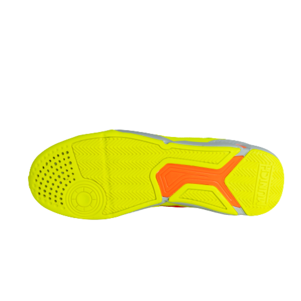 One Indoor желто-серый 3071058 One Indoor желто-серый 3071058