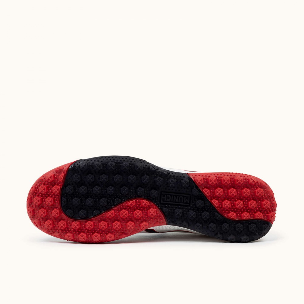 ArengaTurf белые 2669011 ArengaTurf белые 2669011