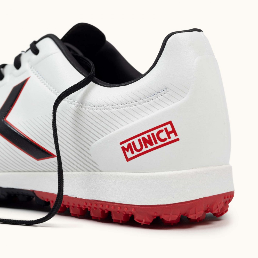 ArengaTurf белые 2669011 ArengaTurf белые 2669011