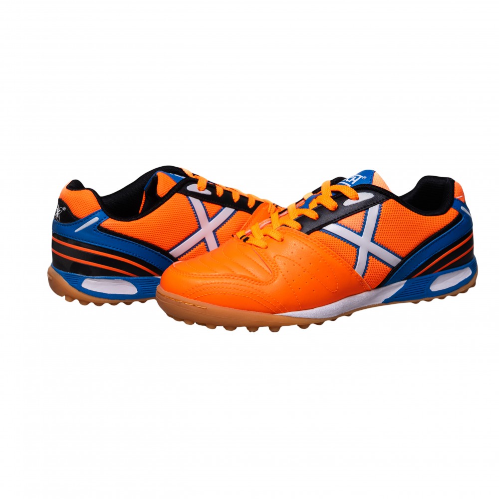 One turf оранжевые 3071105