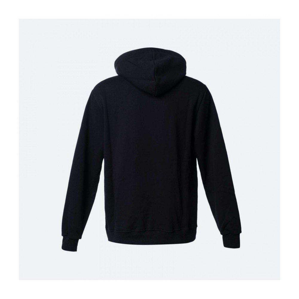 Худи Munich Atomik 937 