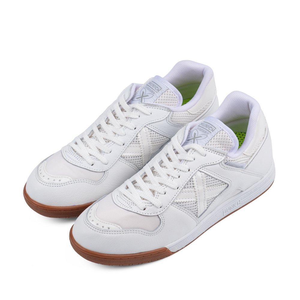 Continental белый 926