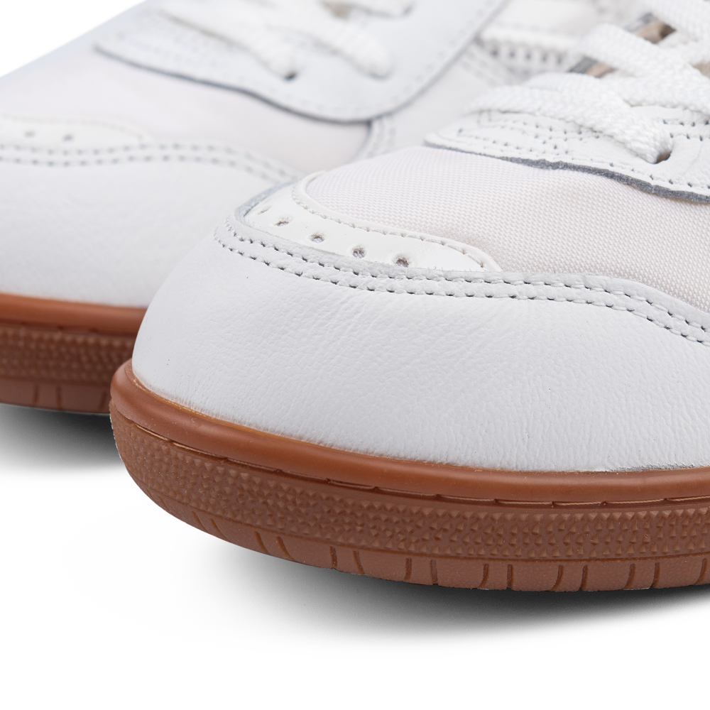 Continental белый 926