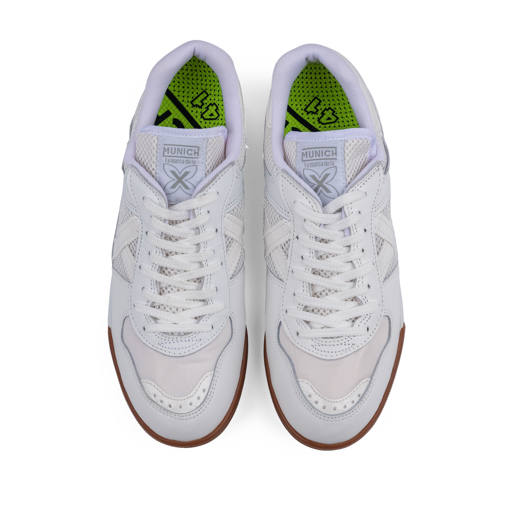 Continental белый 926