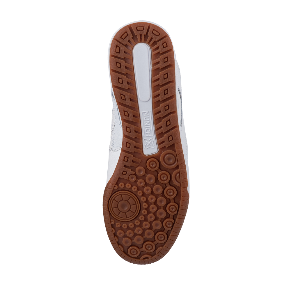 Continental белый 926