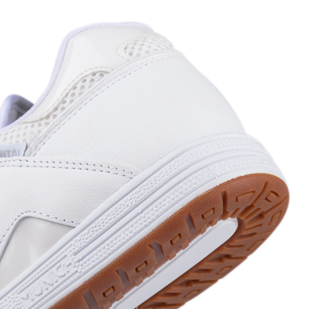 Continental белый 926