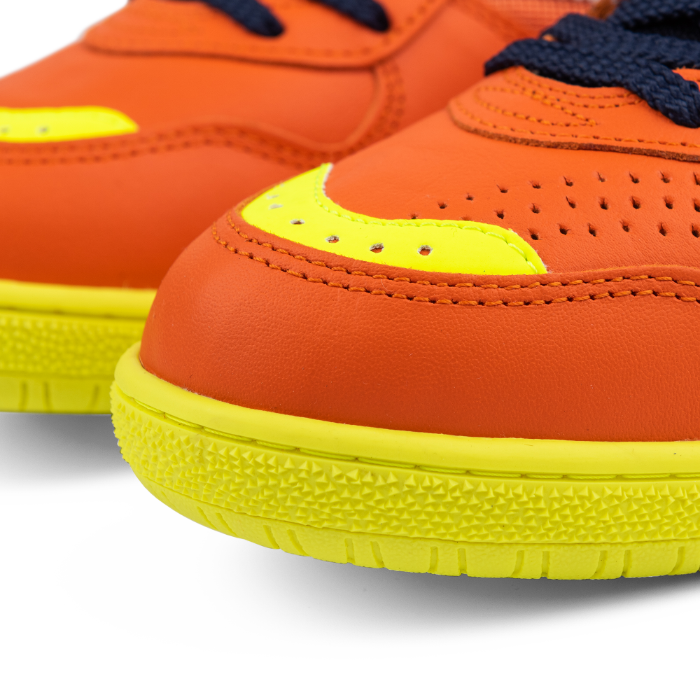 Continental оранжевый 937