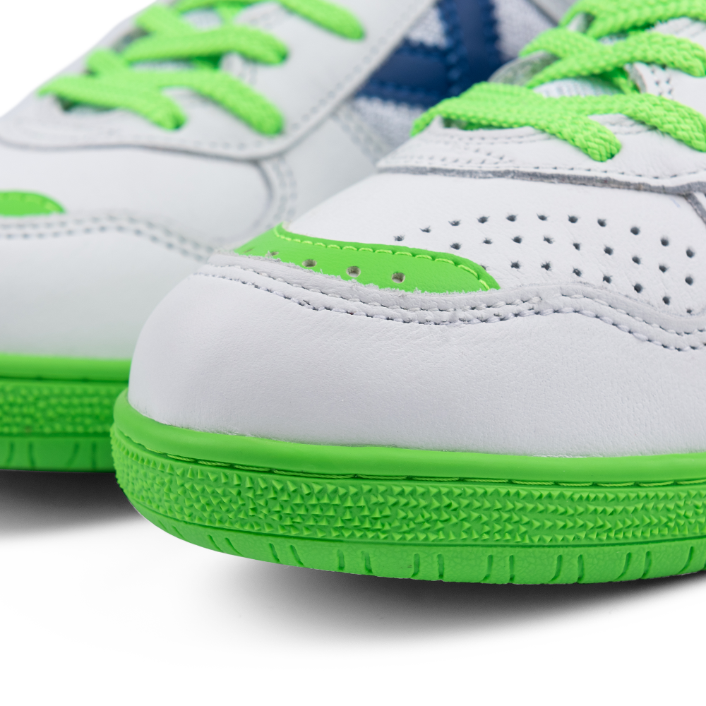 Continental бело-зеленый 940