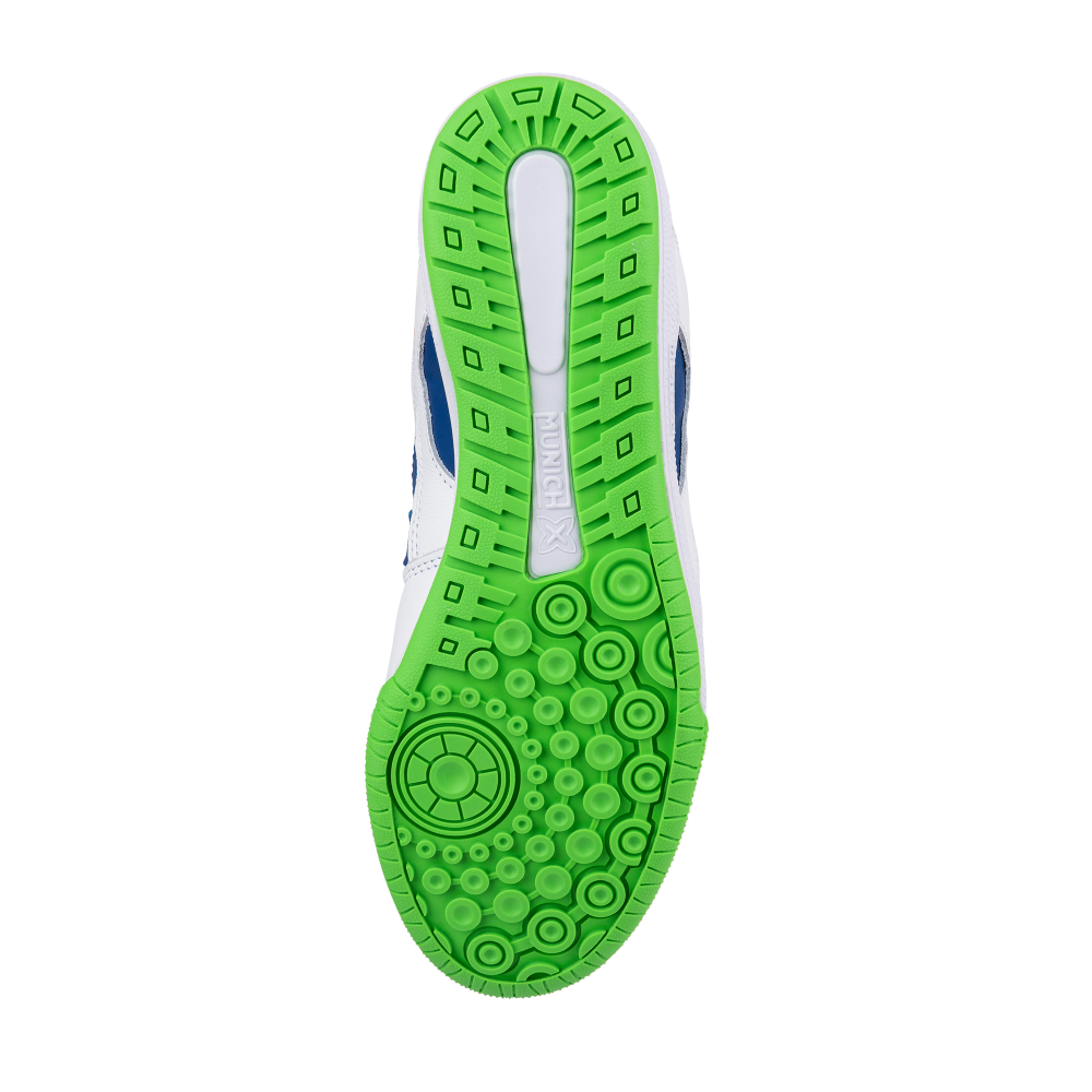 Continental бело-зеленый 940