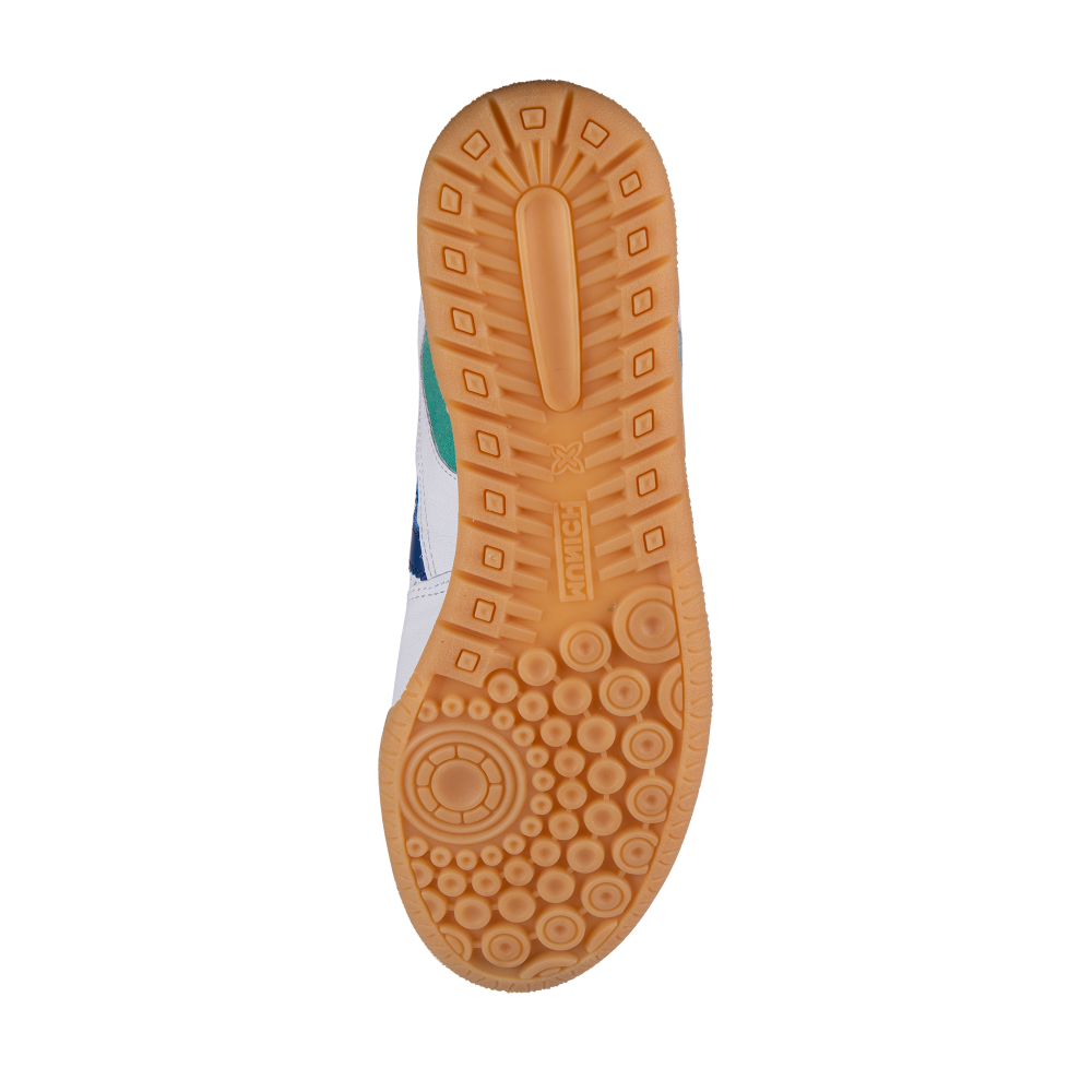 Continental blanco білий 4100821