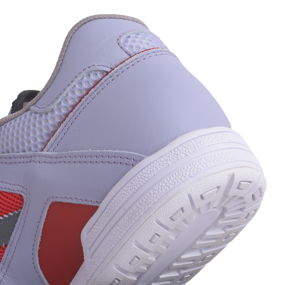 Continental серый 952