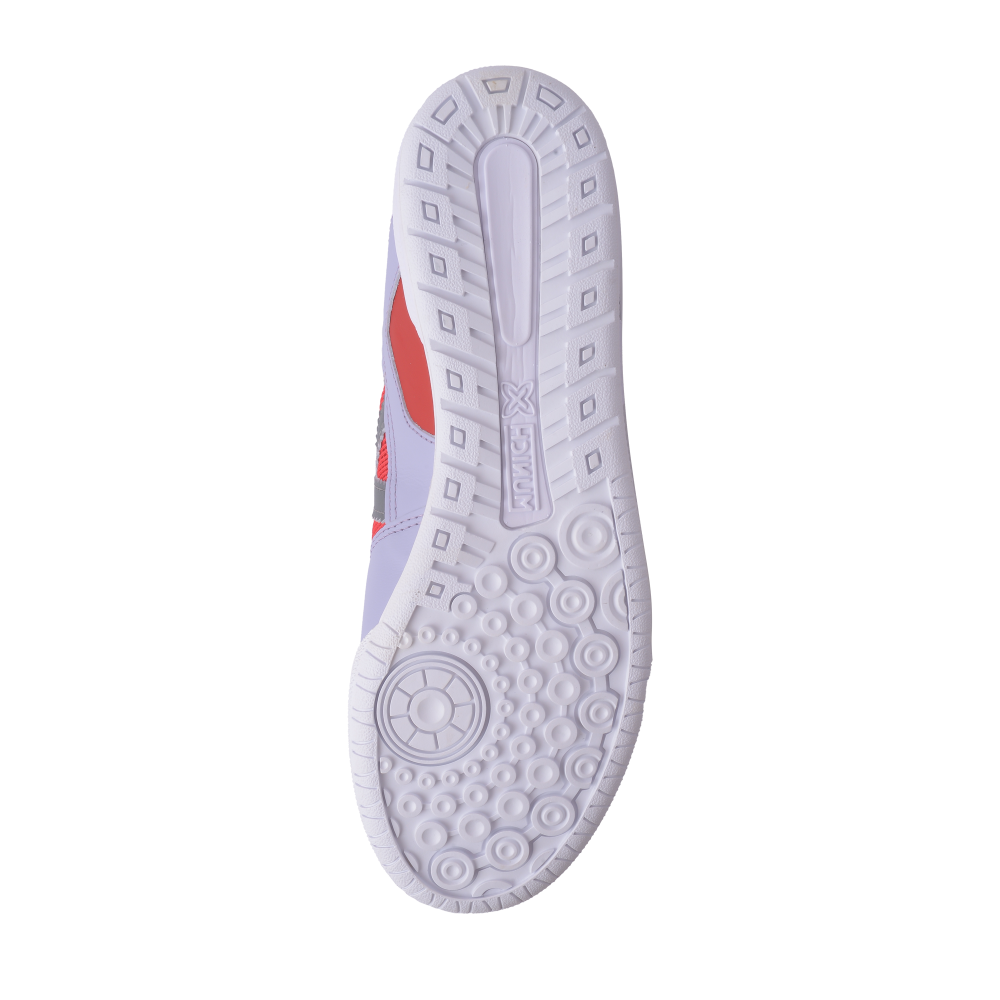 Continental серый 952