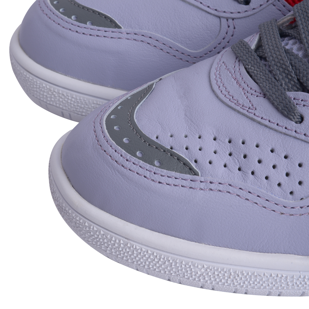 Continental серый 952