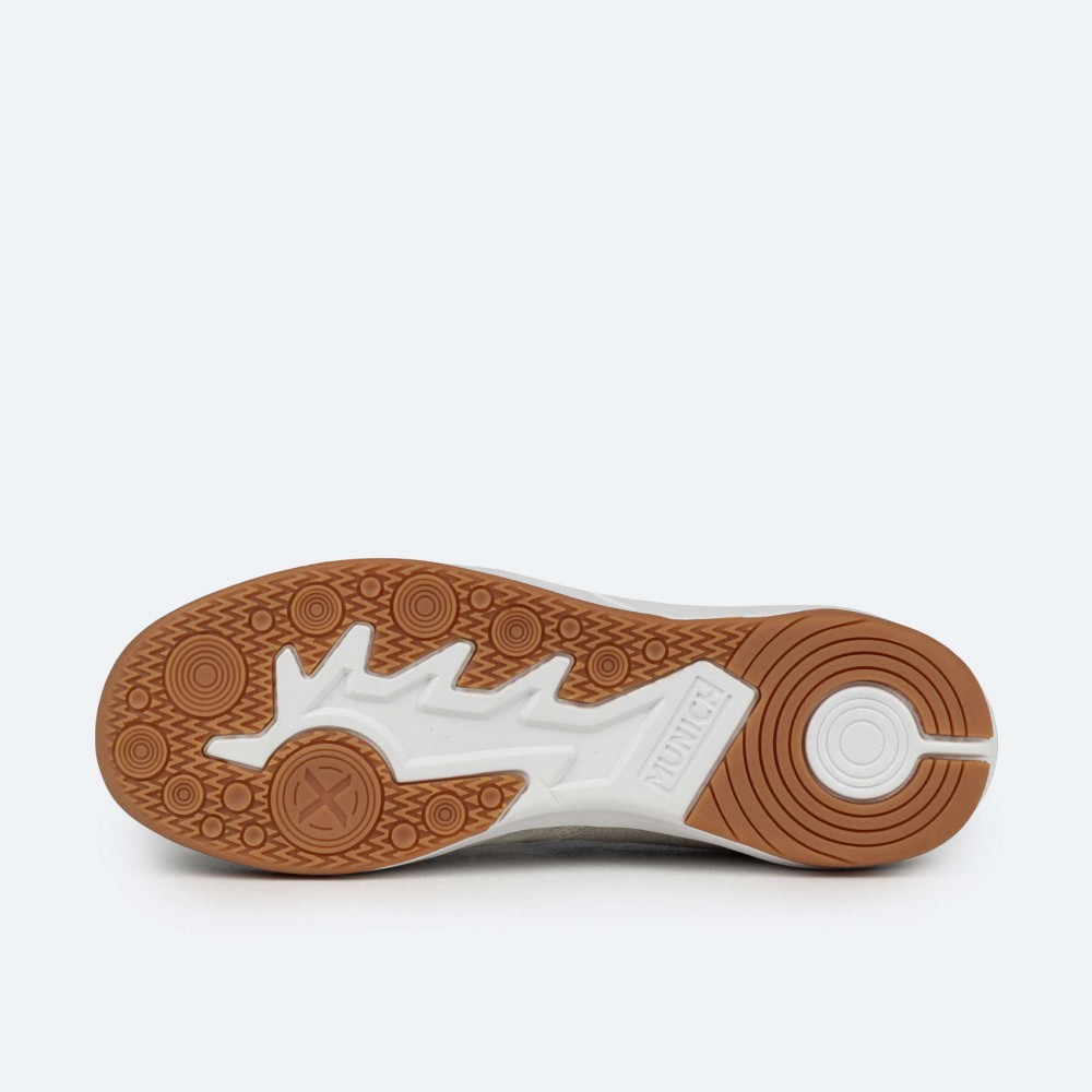 Gresca 2.0 серая 3003002 Gresca 2.0 серая 3003002