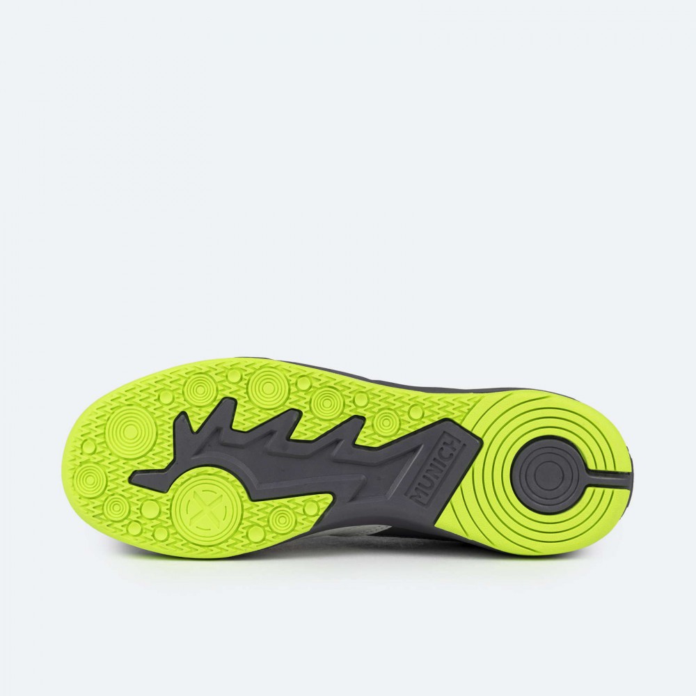 Gresca серо-синяя 04 Gresca серо-синяя 04