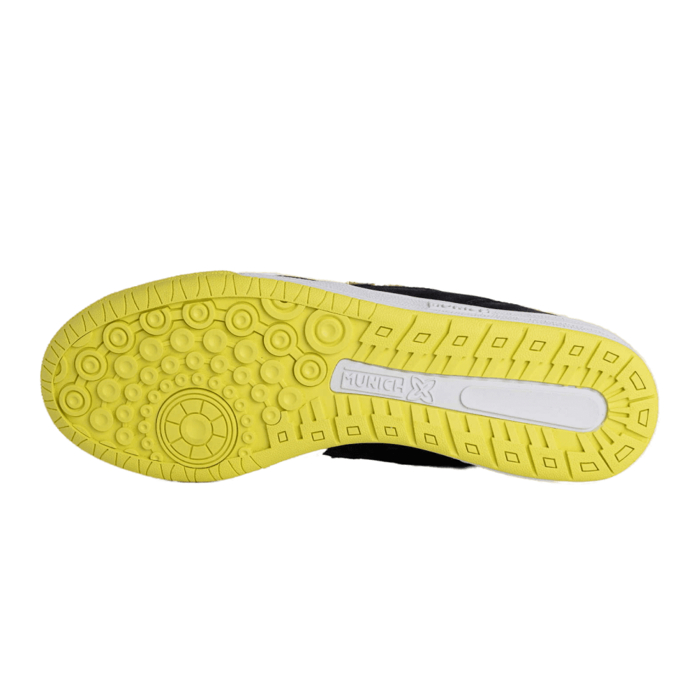 Gresca біло-чорна 305