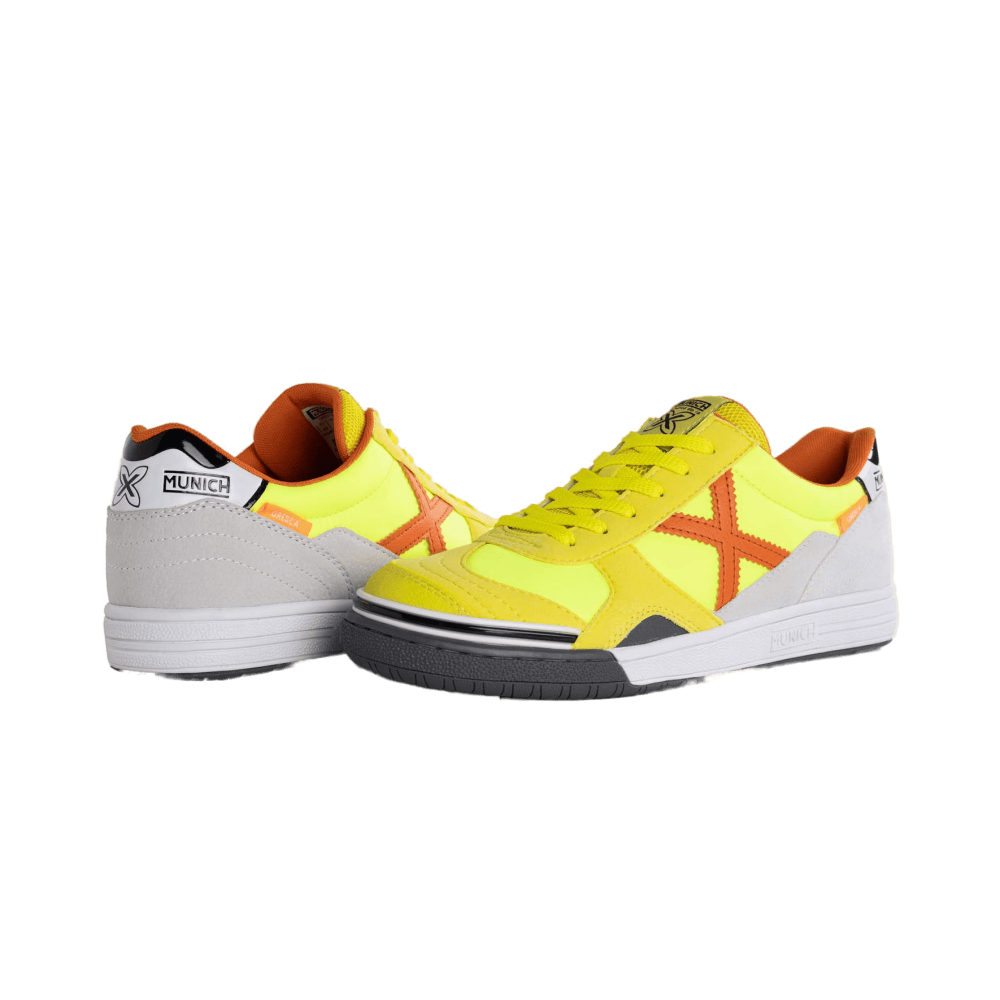 Gresca желто-серый 307 Gresca желто-серый 307