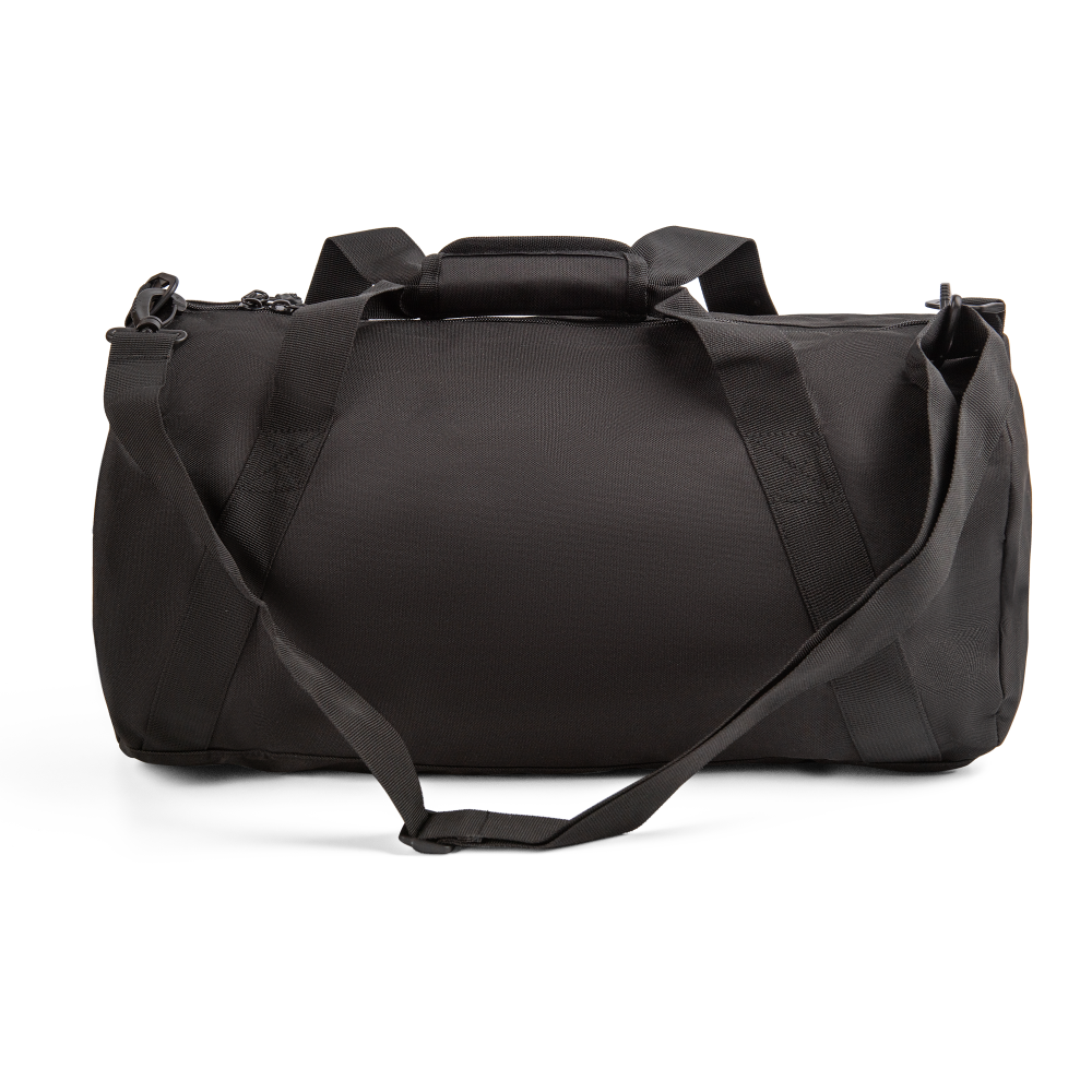 Gym bag черный 6573033 Gym bag черный 6573033