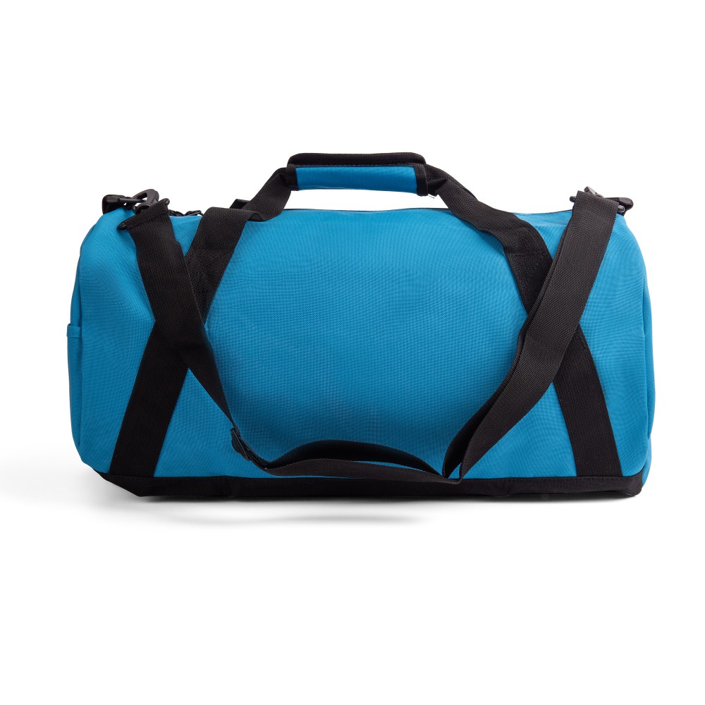 Gym bag синий 6573035 Gym bag синий 6573035