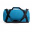 Gym bag синій 6573035