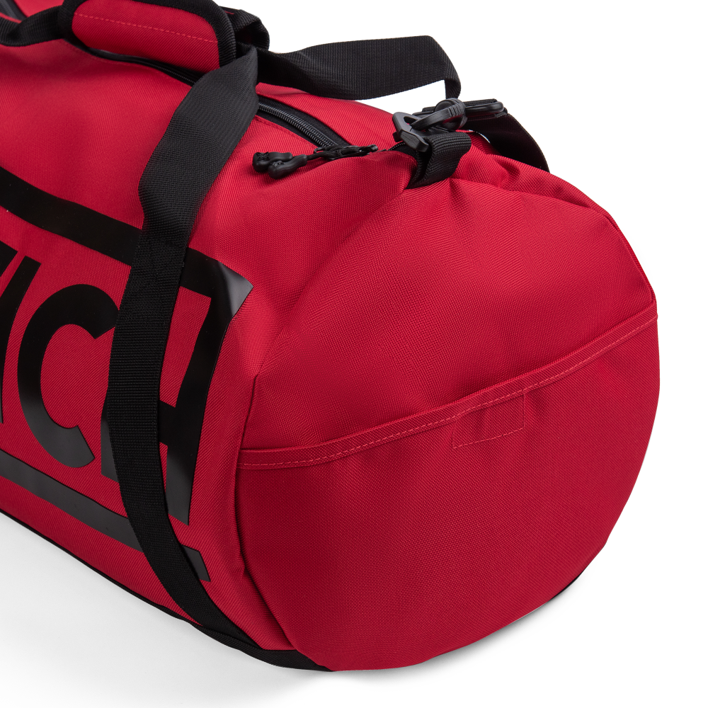 Спортивна сумка Munich Gym Bag: Спортивна сумка Munich Gym Bag: