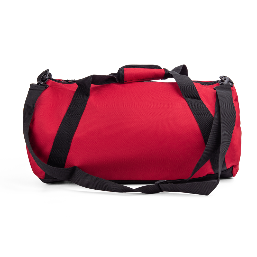 Спортивна сумка Munich Gym Bag: Спортивна сумка Munich Gym Bag: