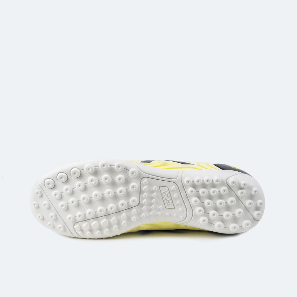 Munich Arenga kid turf 1479006 Munich Arenga kid turf 1479006