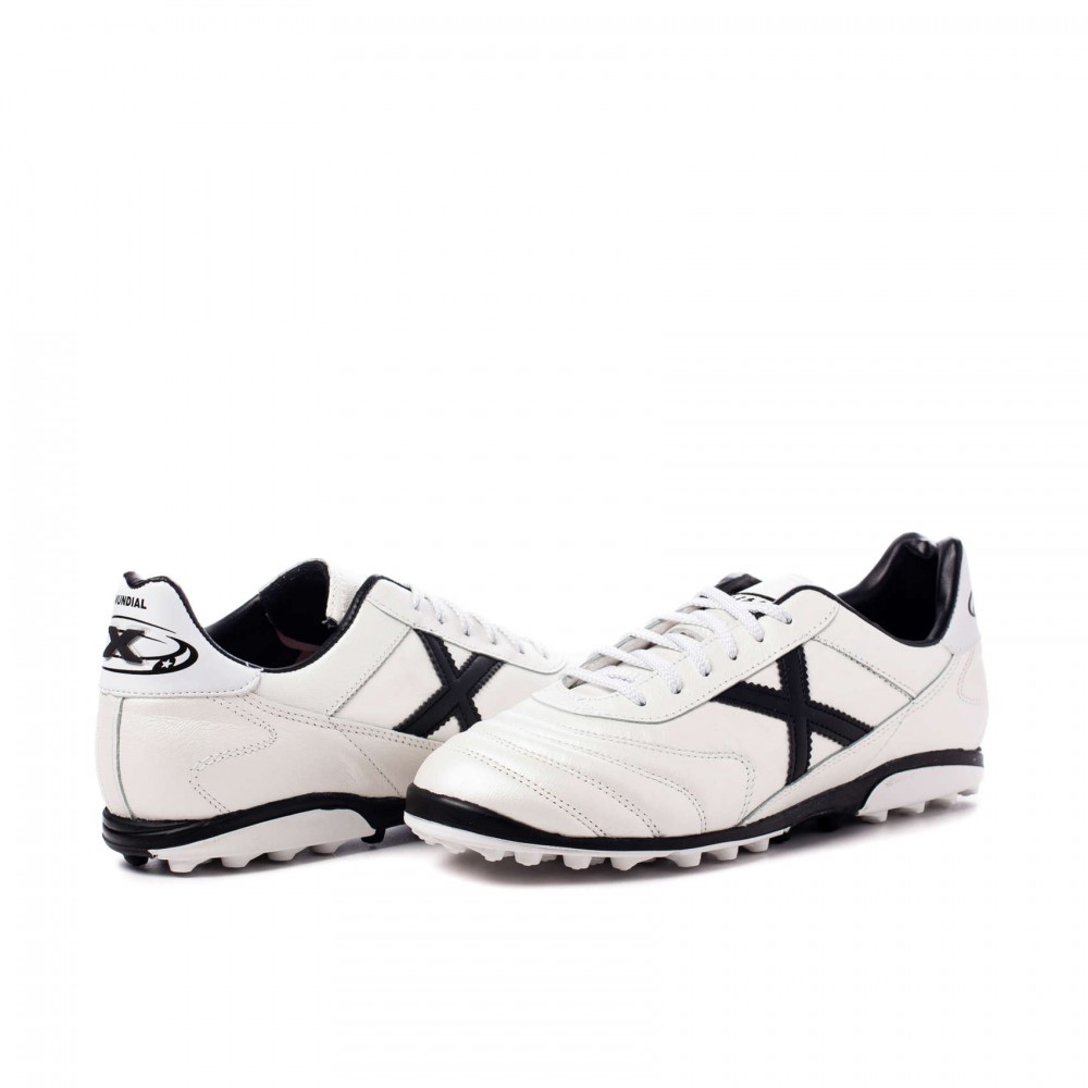 Сороконожки Munich Mundial белый 2150516