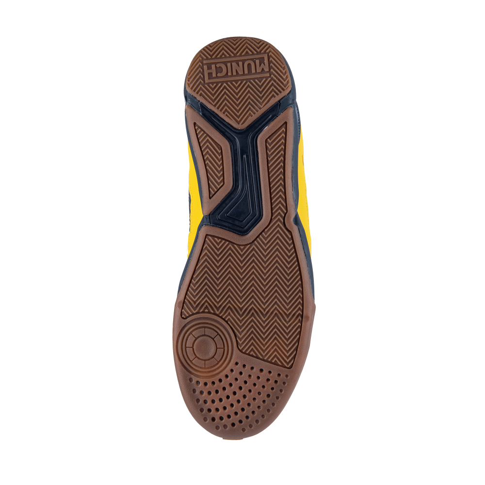 One Indoor жовтий 3071036