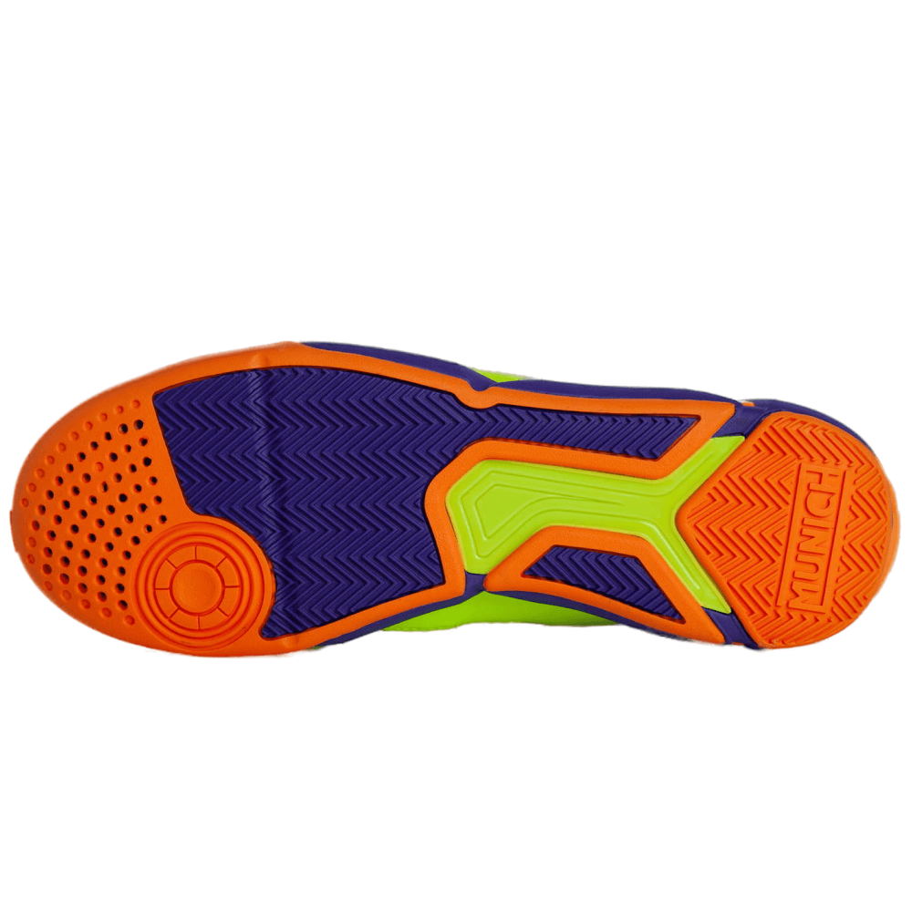 One Indoor зеленый 3071050