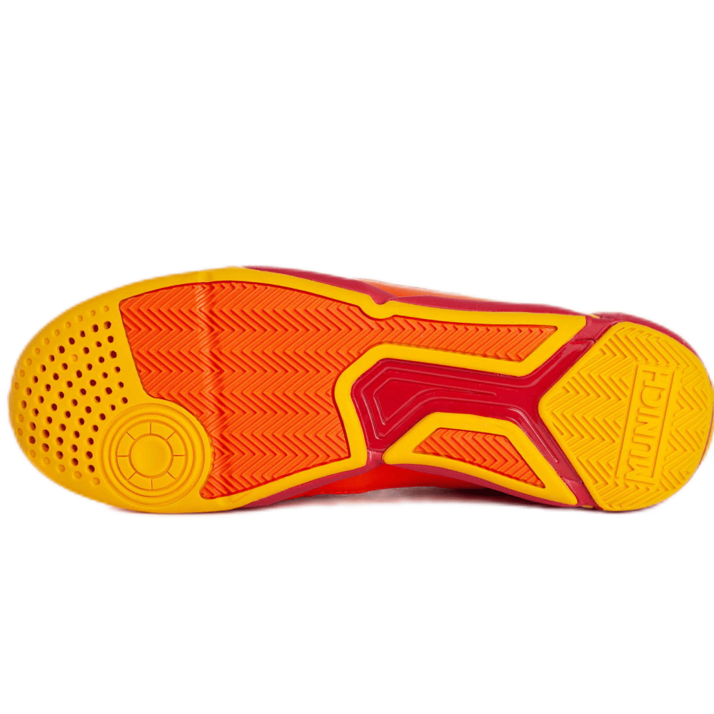 One Indoor красно-оранжевый 3071051 One Indoor красно-оранжевый 3071051