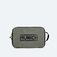 Munich сумка для взуття GYM Sports 6576054 Munich сумка для взуття GYM Sports 6576054