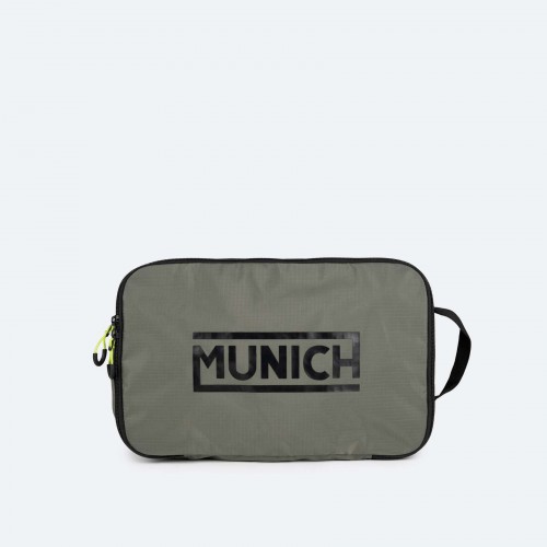 Munich сумка для взуття GYM Sports 6576054