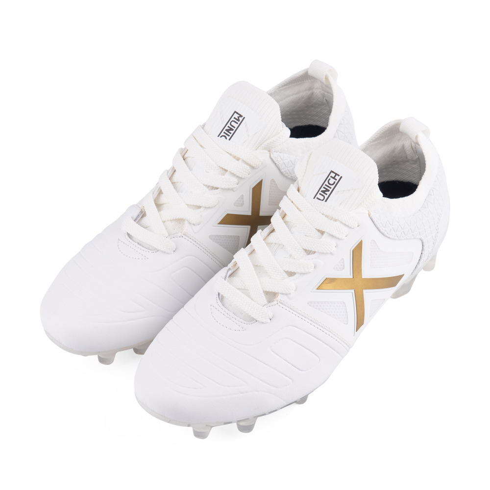 Tiga Football белый 2155946