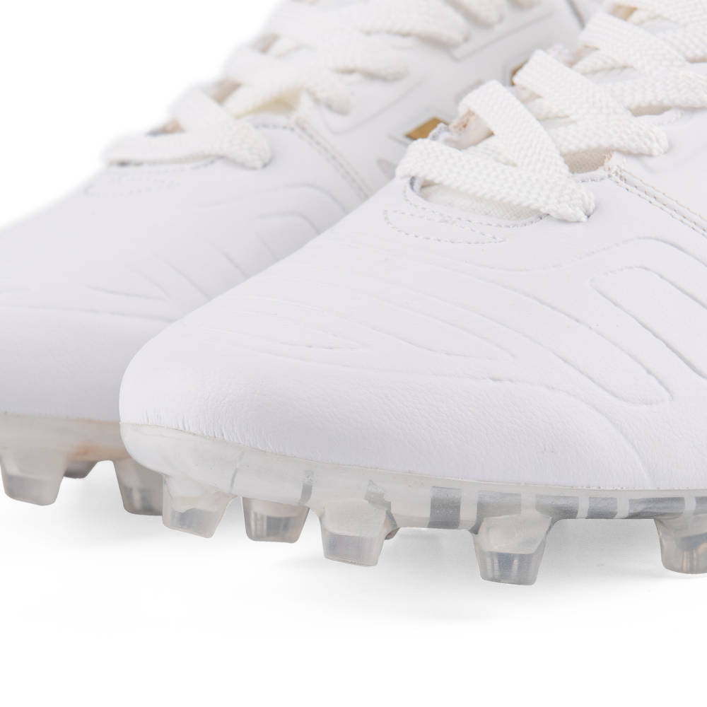 Tiga Football белый 2155946