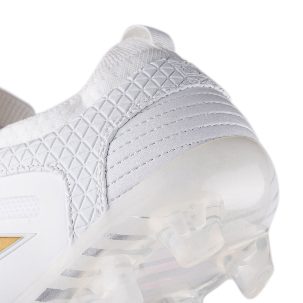 Tiga Football белый 2155946