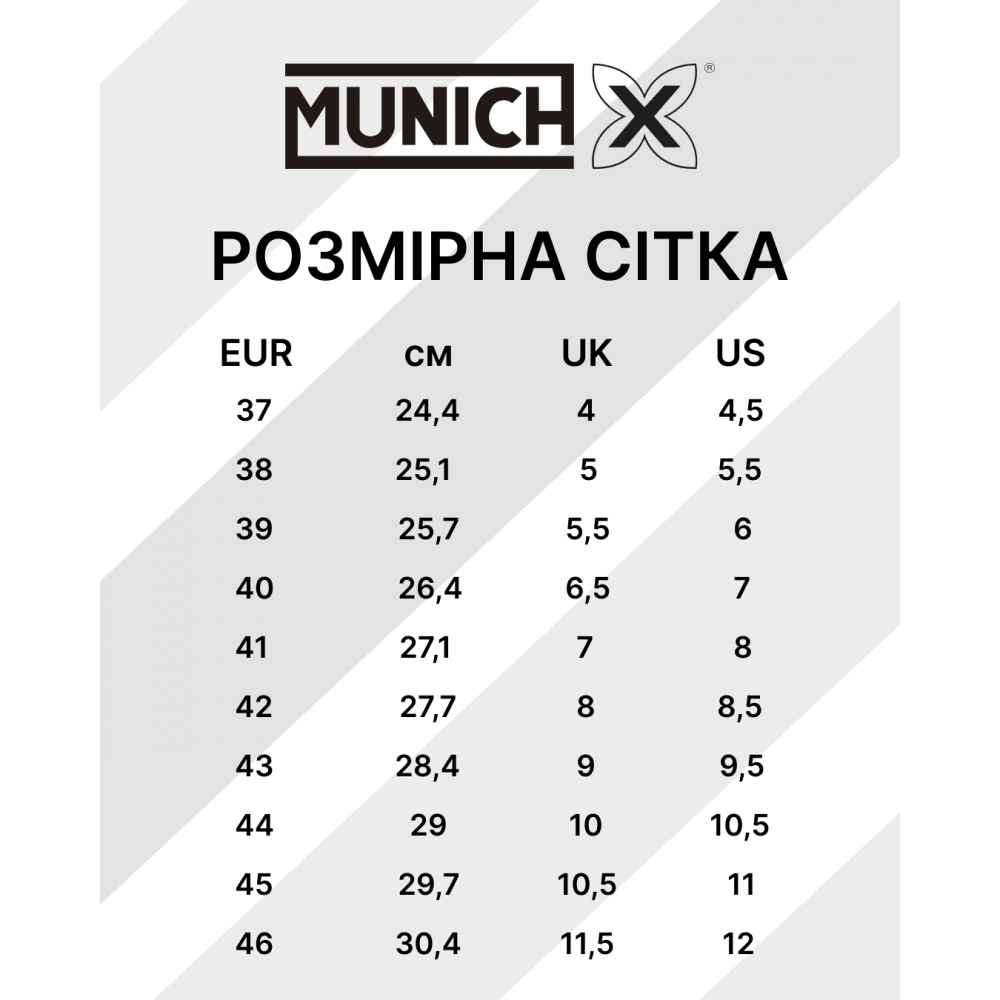  One Turf жовто-синій 3071158